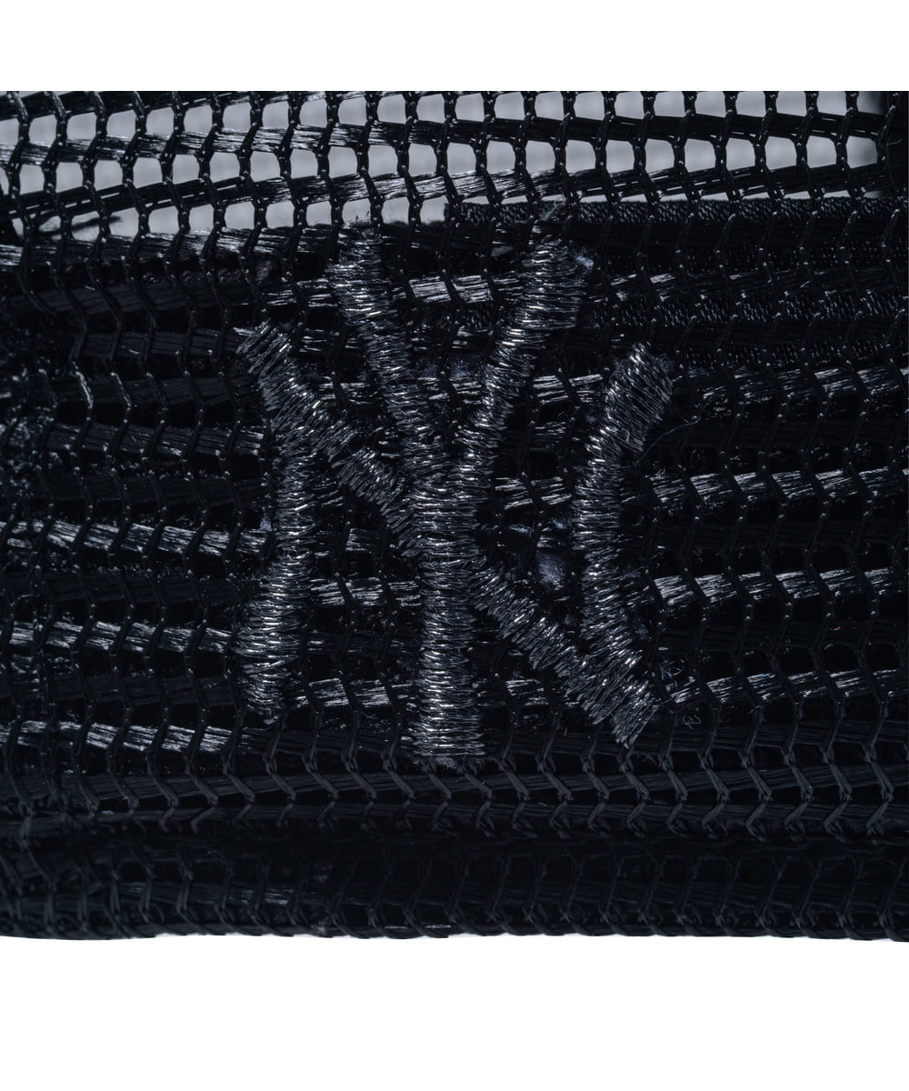 BLK